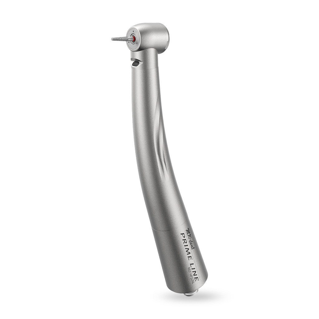 NSK Turbine – MK-dent Prime Line HP22NL inkl. Licht